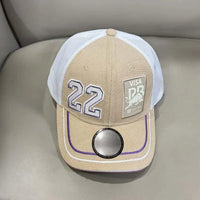 Khaki-22 V