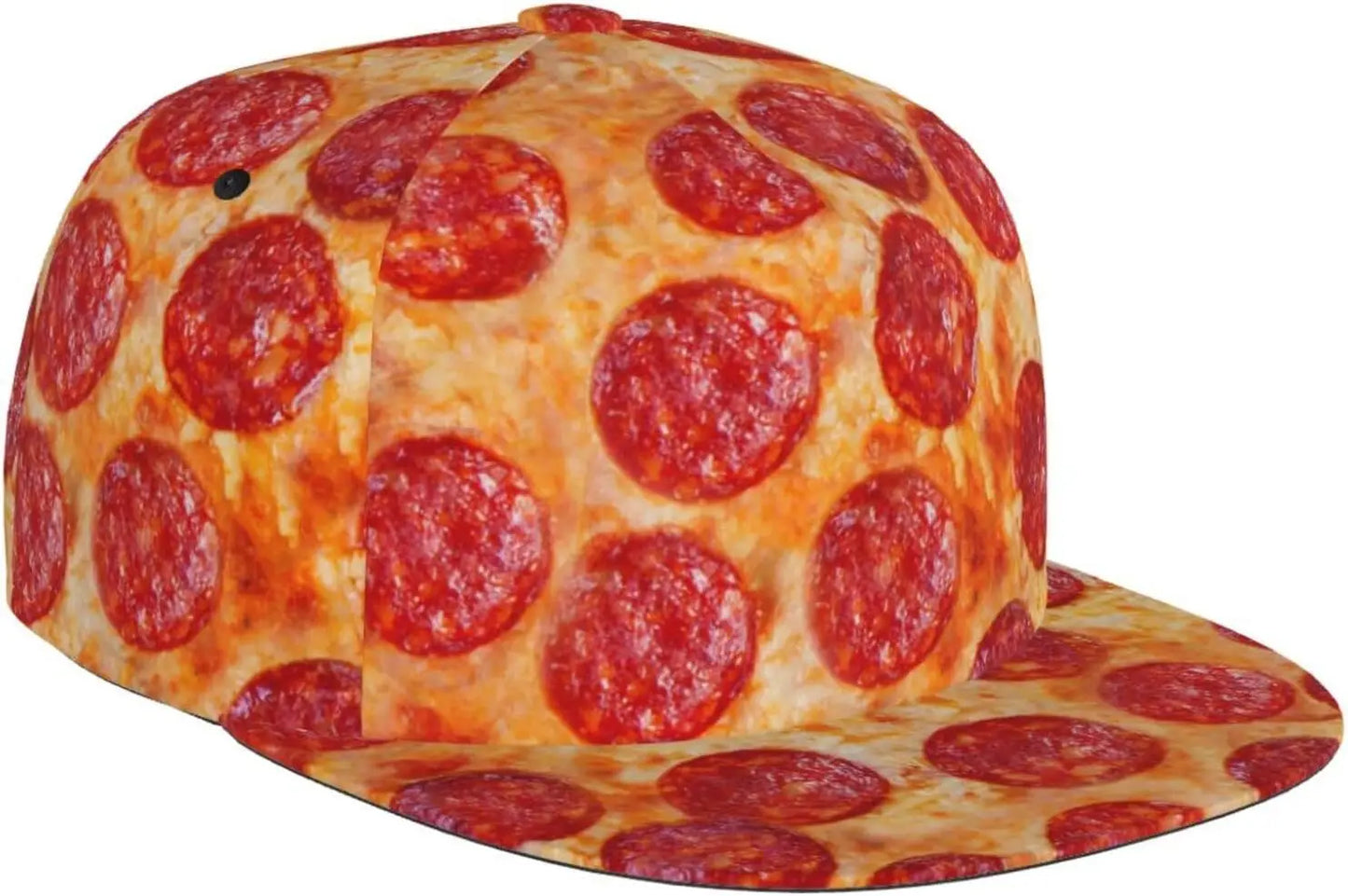 Casual Snapback Caps