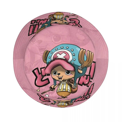 One Piece Tony Tony Chopper Bucket Hat