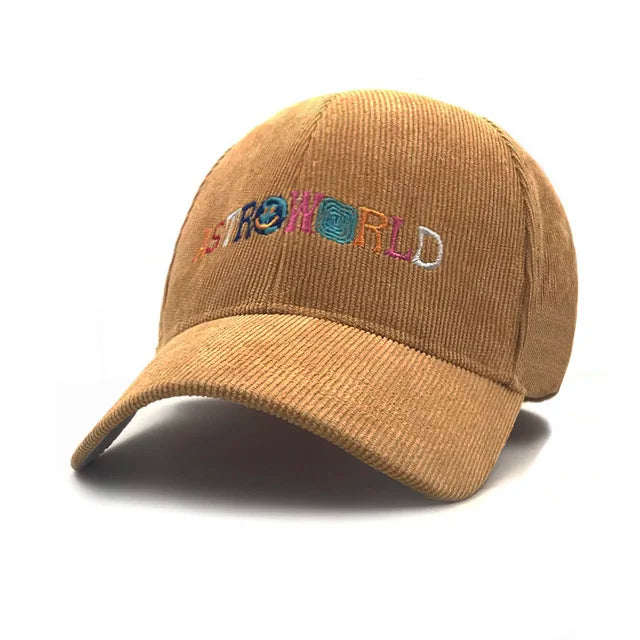 New Hat Men's Autumn And Winter Cap Korean
