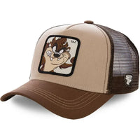 Dog Khaki Color
