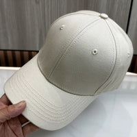 Hard Top (Cotton) 2