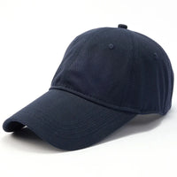 Style 4