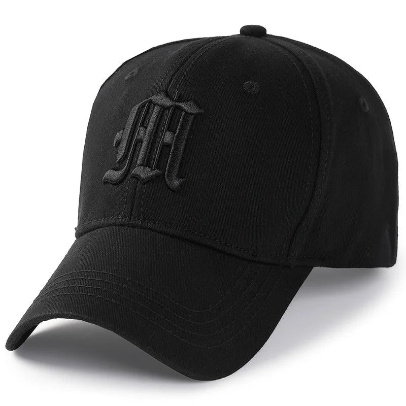 Baseball Caps For Big Head Men Women