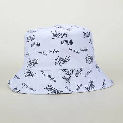 New Full Edition Embroidered Hat