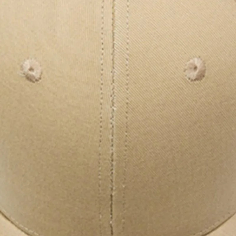 Dry Quickly Sun Cap Baseball Cap