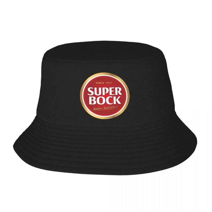 Super Bock Bucket Hat