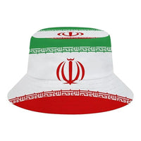 Cheer Hat 51