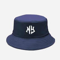 Darkblue