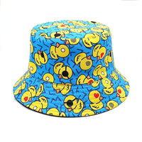 Style 4