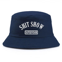 A Navy