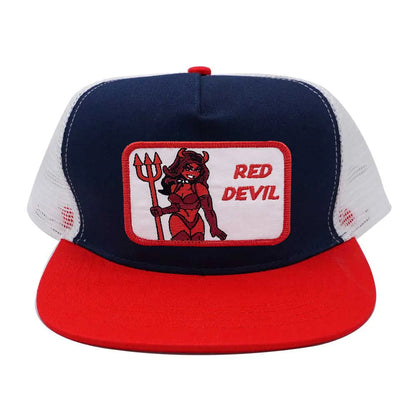 Baseball Cotton Adjustable Snapback Hat Hip Hop Caps Sun Hat Unisex