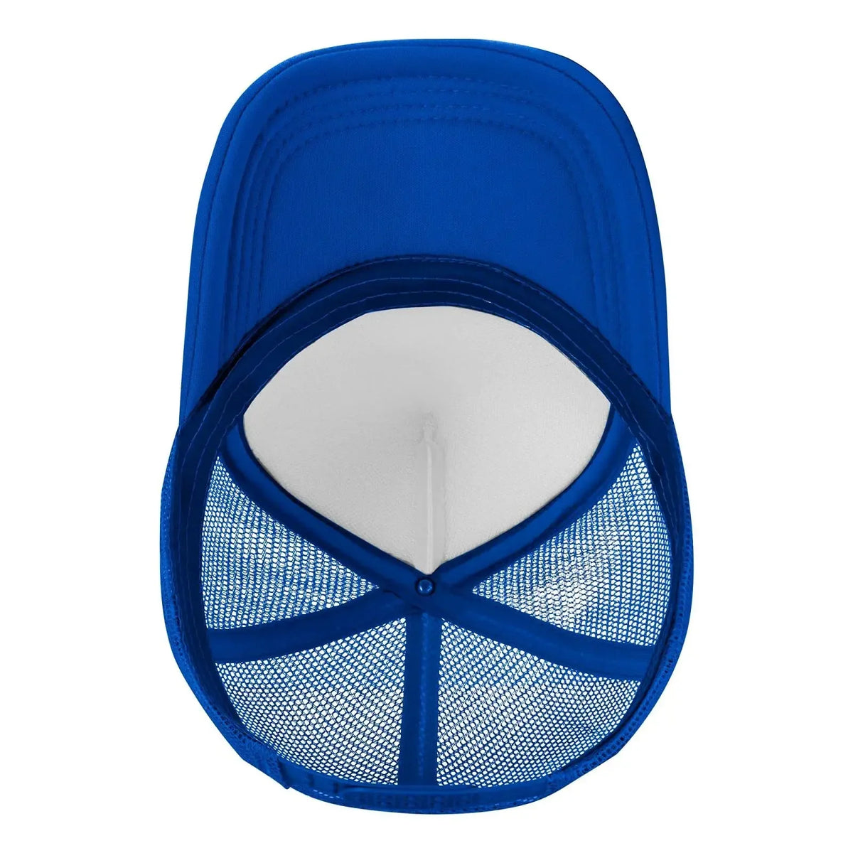New Halloween Owl Ghost Pumpkin Mesh Baseball Cap