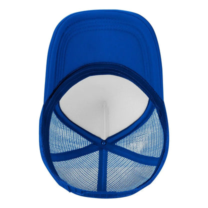 New Halloween Owl Ghost Pumpkin Mesh Baseball Cap