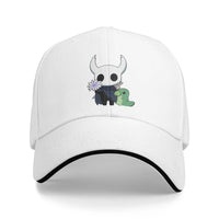 Style 14