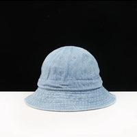 Style 7