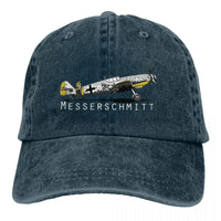CAP-S-A-4681