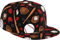 Style 11