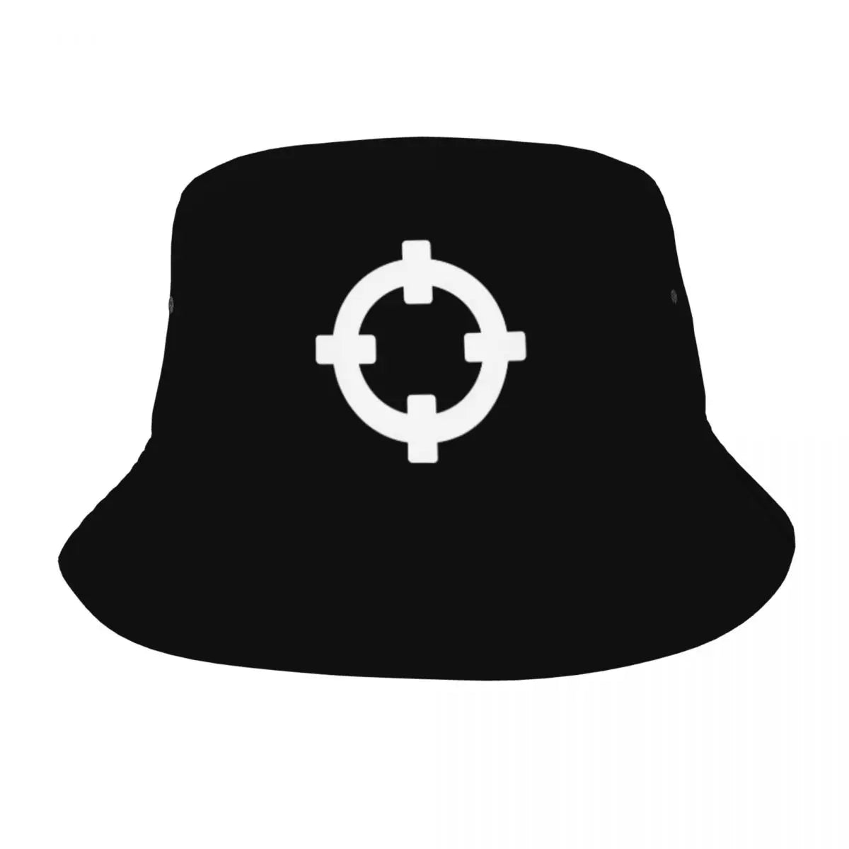 Vocation Getaway Headwear Bartholomew Kuma Stuff Bucket Hats
