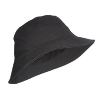 Black Black