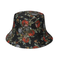 Style 5