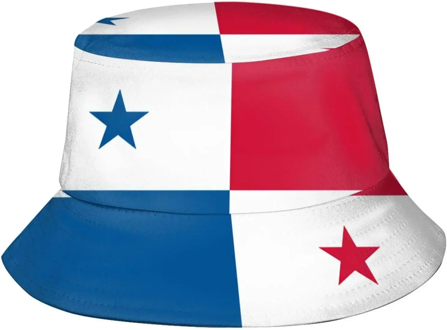 Belgium Flag Fisherman Cap Hip Hop Gorras Summer Unisex Printing Bucket Hat