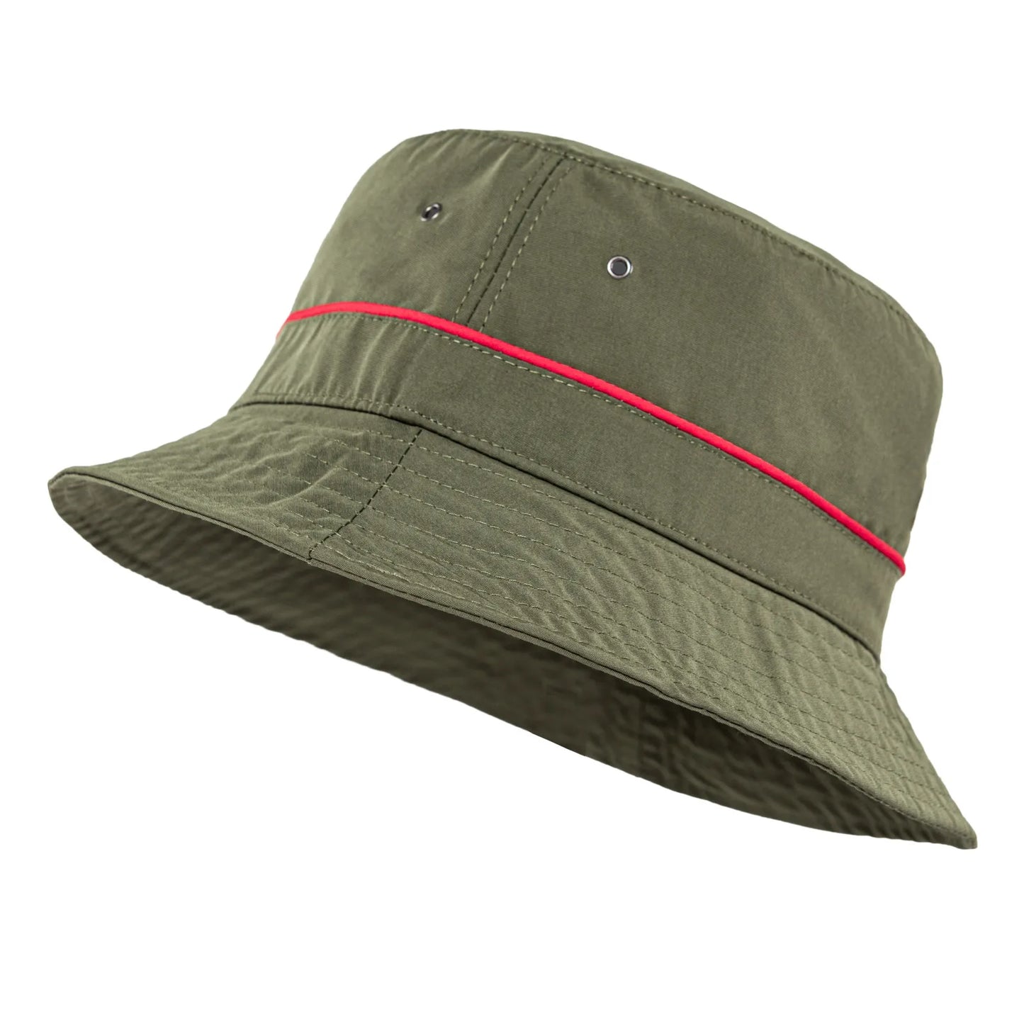 VOBOOM Quick Dry Bucket Hats Modern Unisex Fashion Spring Summer