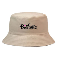 A Beige