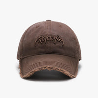 Coffee Color