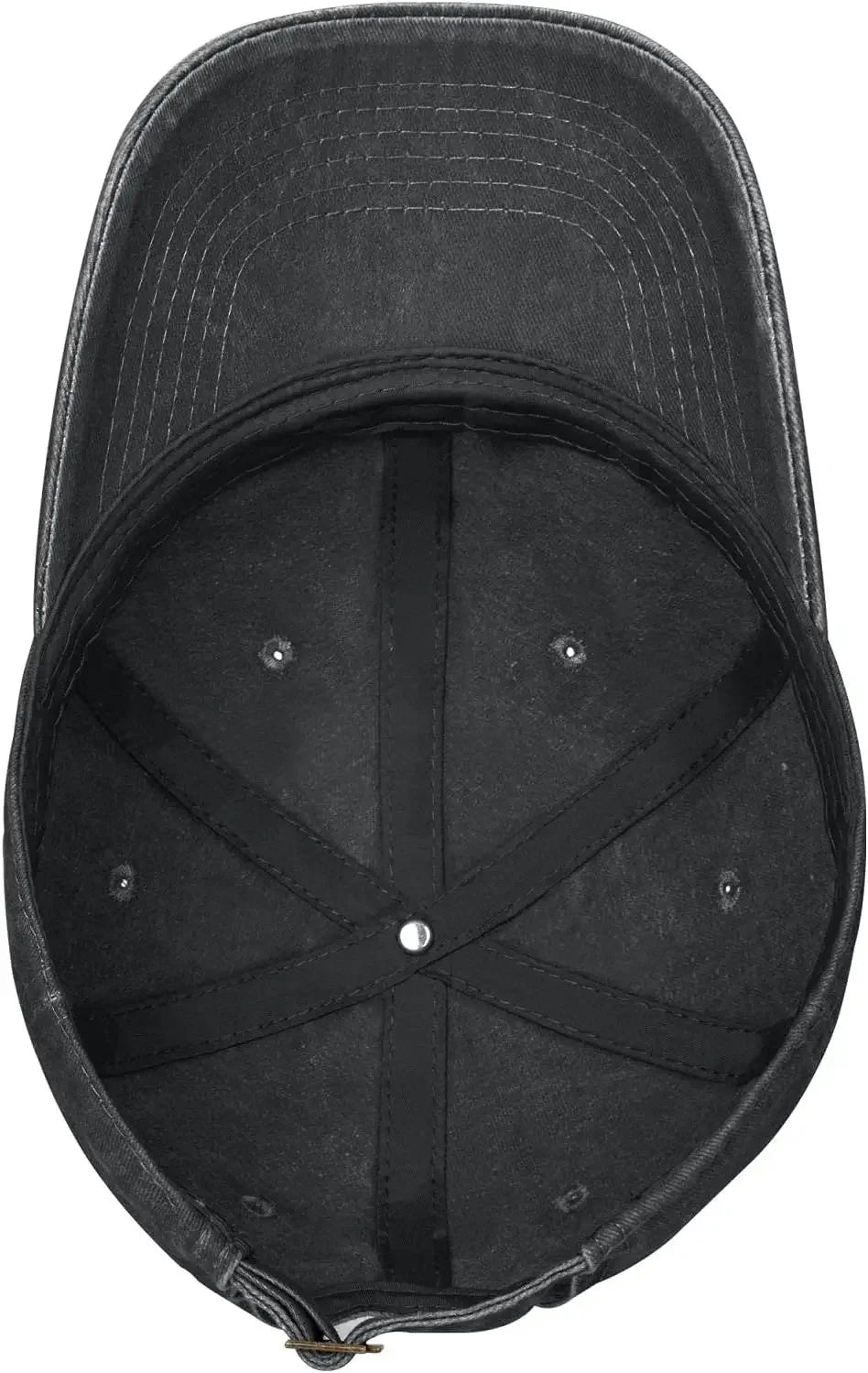 Women’s Horse Heartbeat Hat Baseball Cap For Dad And Mom