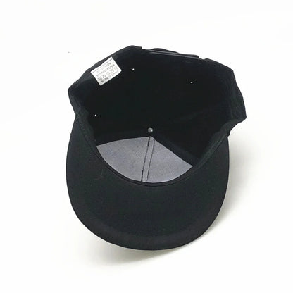 Trendy Sun Wukong Baseball Cap