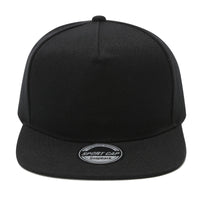 Style 9