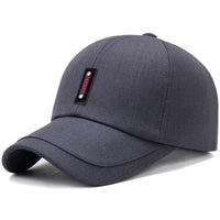 Style11-Dark grey