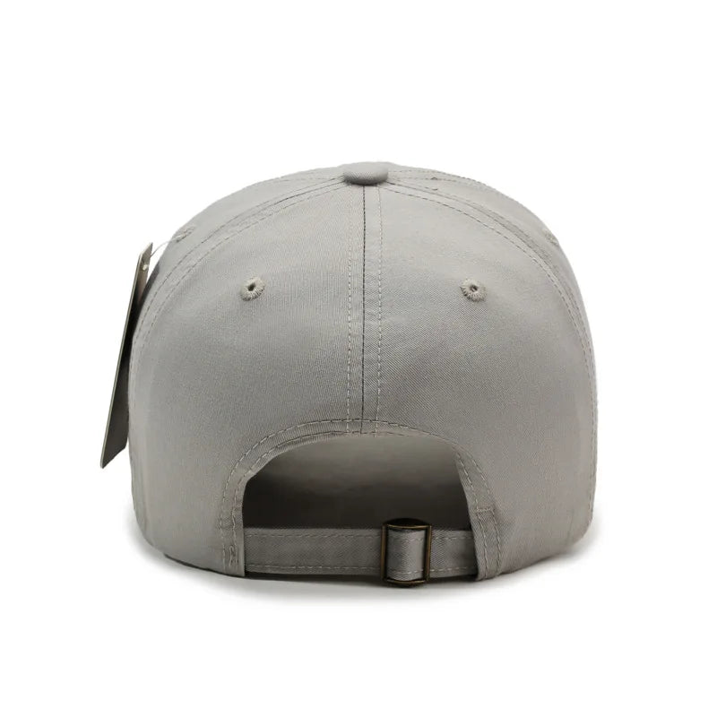 New Face Small Sports Cap Versatile Sunscreen Cap Baseball Cap