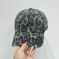 Style 1