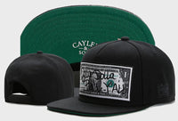 Style 4