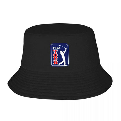 Golf PGA Tour 2022 Trie Bucket Hat