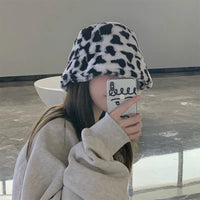Style 06