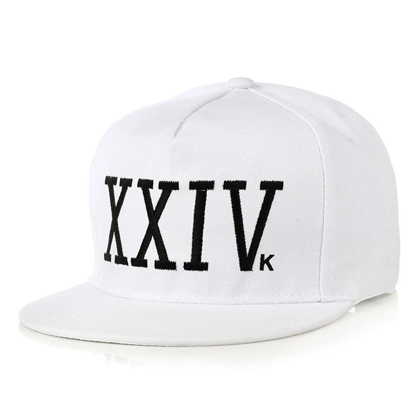 Unisex Bruno Mars Baseball Cap 24k Magic Gorras