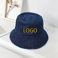Style 6