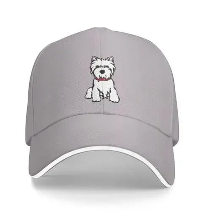Unisex Baseball Caps Denim Hat Cowboy Sport Outdoor
