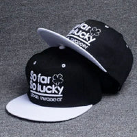 Style 8