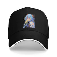 Style 21