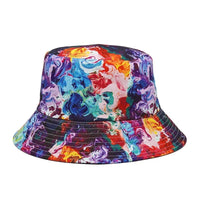 Style 61