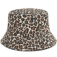 Leopard Print