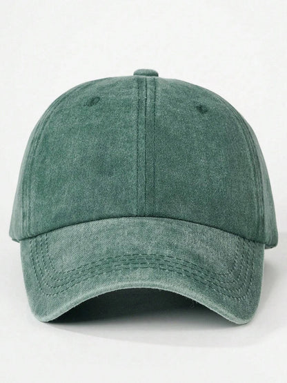 Embroidered Hat Personalized Dad Hat Embroidered Text Baseball Hat Customized