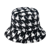 Style 31