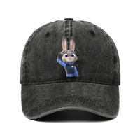 C02-Black