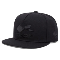 As shown 1