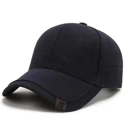 Baseball Caps For Men Outdoor Cap Bone Gorras CasquetteHomme
